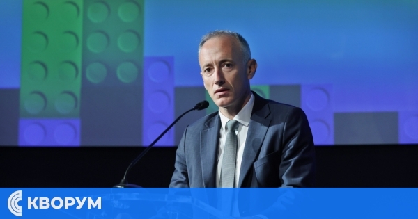 Министърът на образованието Красимир Вълчев ще посети Силистра на 13 октомври