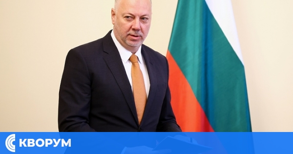 Правителството заседава на 3 октомври