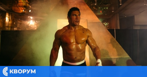 Машината за разбиване е в Силистра