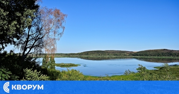 Природонаучният музей в "Сребърна" с ново работно време от 1 октомври