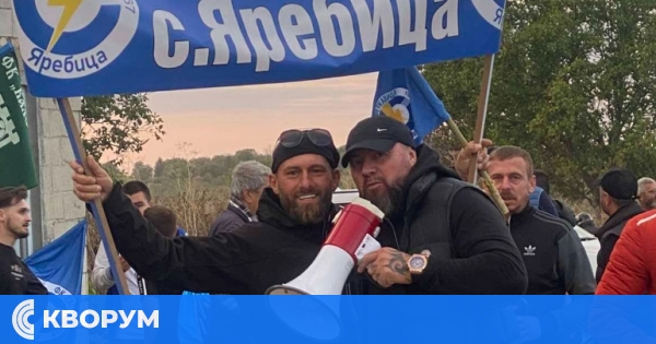 Предстои V кръг на Източна ОФГ – Силистра