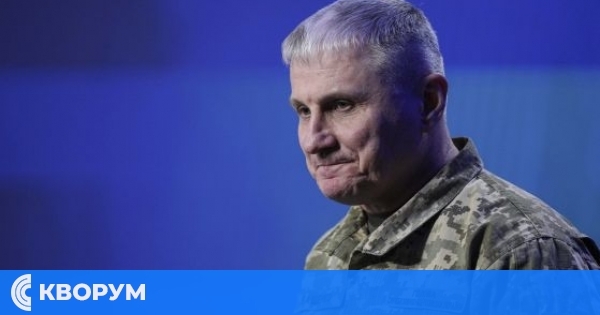 Украйна: Китай предоставя на Русия сателитна разузнавателна информация