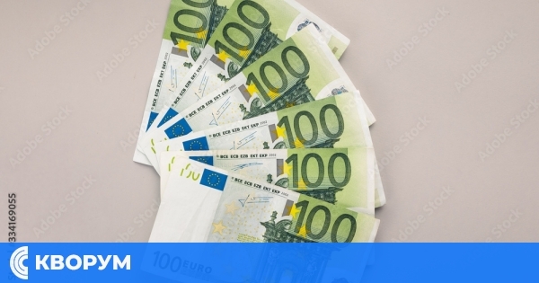 Утре решават за новата минимална работна заплата от 1 януари