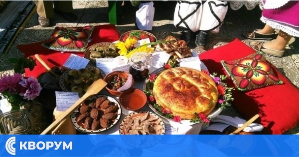 От Деня на учителя до "Гозбите на Добруджа" – какво предстои в Силистра през следващата седмица