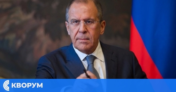 Русия осъди американския удар срещу плавателен съд на Венецуела