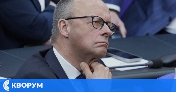 Одобрението за германската управляваща коалиция е на дъното