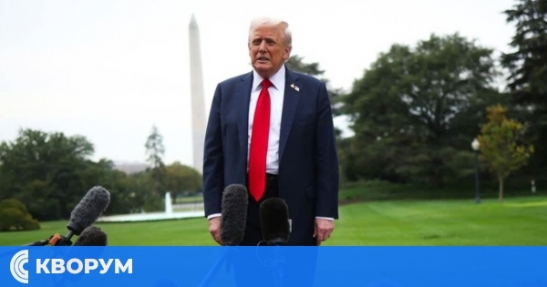 Тръмп подкрепи предложението на Путин за удължаване на ограниченията за ядрени оръжия с още една година