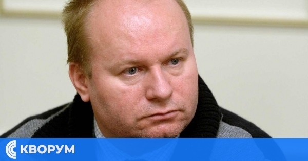 Икономисти предупреждават: Румъния е на прага на рецесия