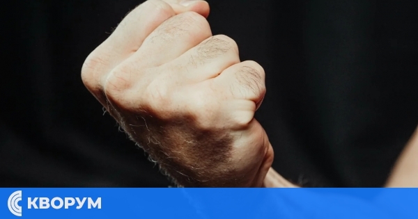 Силистра: Окръжен съд ще решава дали двама мъже са виновни за побой, след като районен съд ги осъди по-тежко от повдигнатото обвинение