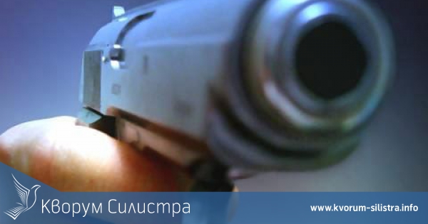 Пет медала завоюва отборът на ОДМВР-Силистра на турнира по стрелба "Освобождение"