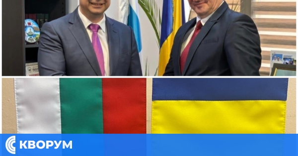 Силистра вече изпреварва Кълъраш по средна заплата