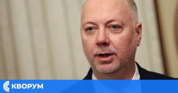 Министерският съвет заседава в сряда, 8 октомври