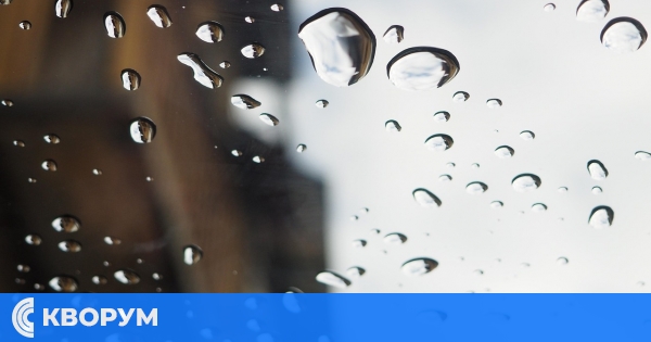 Спокойна обстановка в община Ситово след проливните валежи