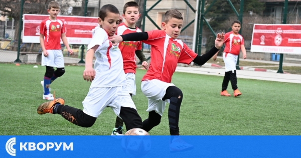 Арена "Саяна" пристига в Силистра