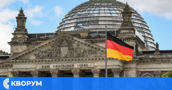 Германия премахва процедурата за придобиване на гражданство след три години