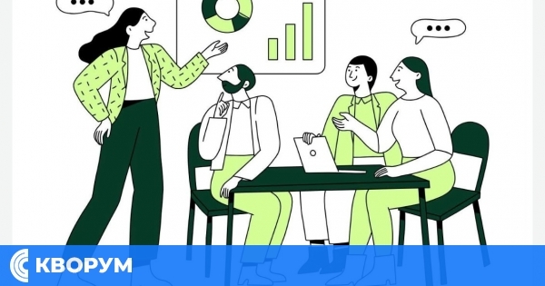 РЦПППО – Силистра организира обучение "Помощник на учителя" на 22 и 23 октомври