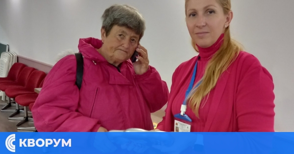 Образователна среща в РЗИ – Силистра по повод Световния ден за борба със затлъстяването