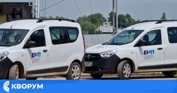 Къде ще спре токът на 10 октомври?