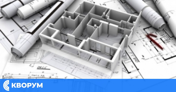 Публично обсъждане на проект за изменение на ПУП и мандра в село Войново