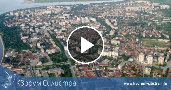 Започна изграждането на газопровода от Добрич до Силистра