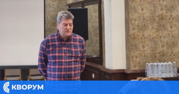 Силистра сред десетте града с инициатива за по-здрави усмивки на децата