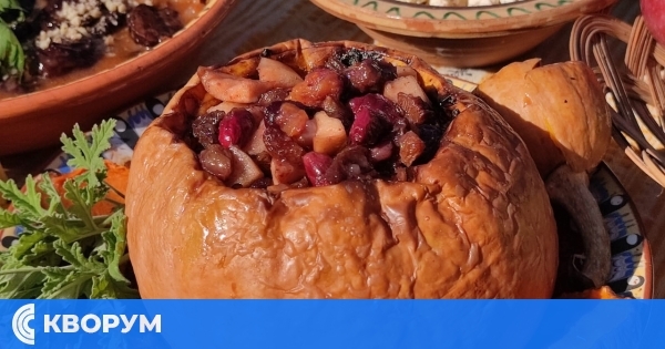 Сребърна посреща кулинарния фестивал "Гозбите на Добруджа" на 11 октомври