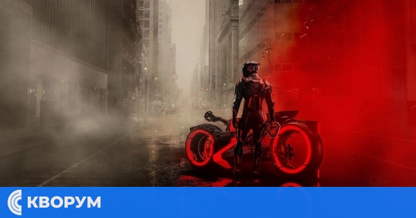 Кино "Латона" – Силистра с премиерни заглавия за всеки вкус