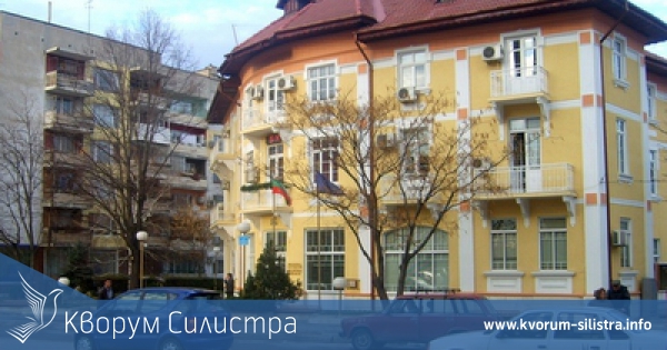 В Силистра правят анкетно проучване за развитие на областта до 2020 г.