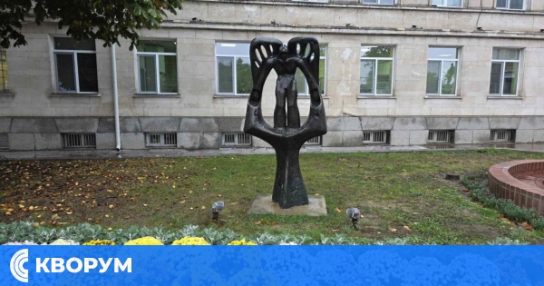 Променлива облачност и лек западен вятър в Силистра днес