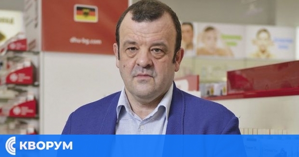 Очакват се големи количества противогрипни ваксини в аптеките до края на седмицата