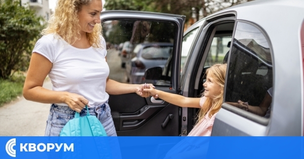 Почасов отпуск за родители и отпадане на "дългите понеделници" – нови промени в Кодекса на труда