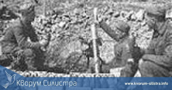 В неделя честваме 68 години от Дравската епопея