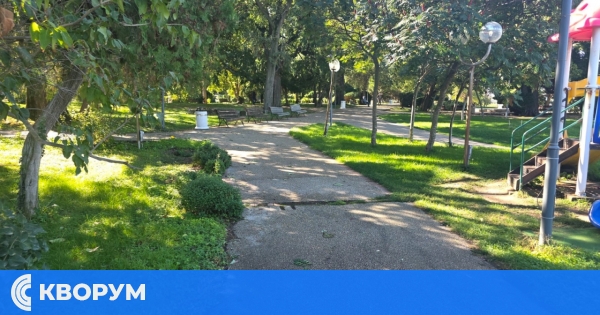 Слънце и облаци в понеделник