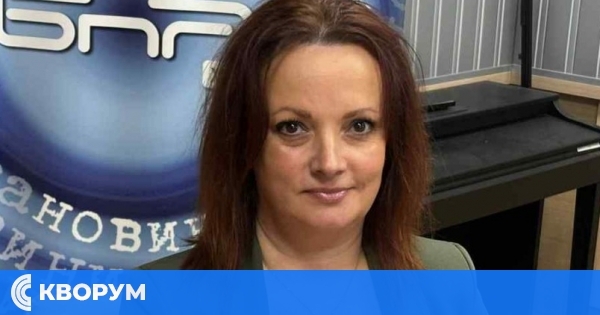 Утре Силистра ще бъде домакин на Дните на иновациите в образованието