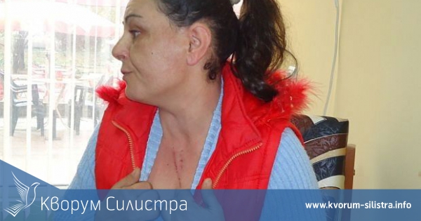 Фелдшер наби майка, потърсила помощ за детето си