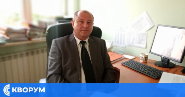 Ден на отворени врати в Окръжен съд – Силистра днес, 14 октомври