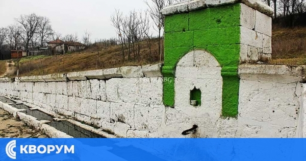 Село Смилец отбелязва своя традиционен празник – Петковден