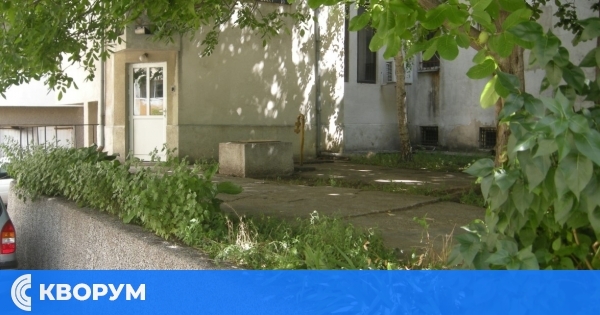 Сектор "Пътна полиция" в Силистра няма да работи днес