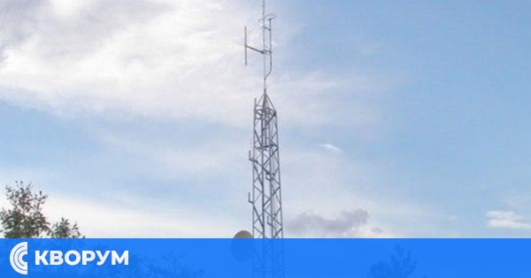 Планирана профилактика прекъсва сигнала на Радио Шумен в Силистра днес