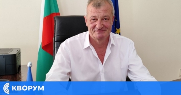 Областният управител на Силистра сред официалните гости на честването на 130 години от създаването на първата ТПК у нас