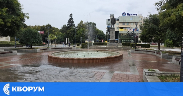 Променлива облачност в област Силистра днес