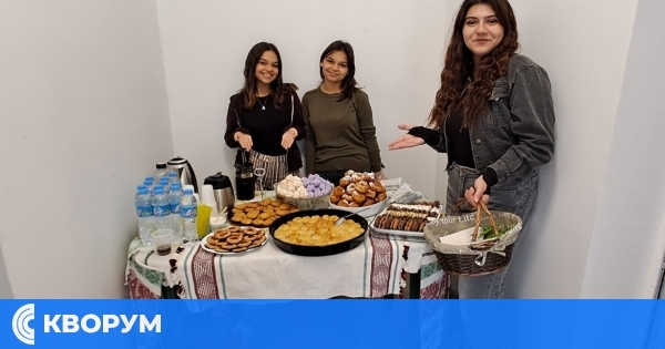 Читалище "Светлина – 1941" в село Преславци се включва с две инициативи в националната програма "Мениджър за един ден 2025"