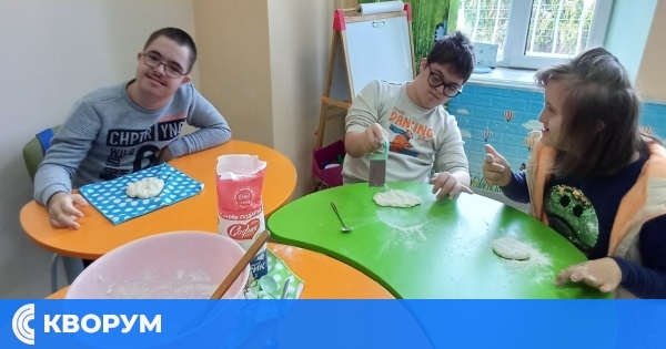 ЦСОП – Силистра отбеляза Световния ден на хляба с послание за благодарност и доброта