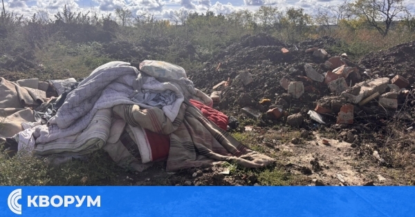 Кметство Смилец: Промяната трябва да започне от нас самите