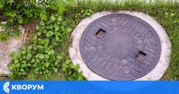 ВиК – Силистра призовава потребителите в община Ситово да зазимят водомерните шахти до края на октомври