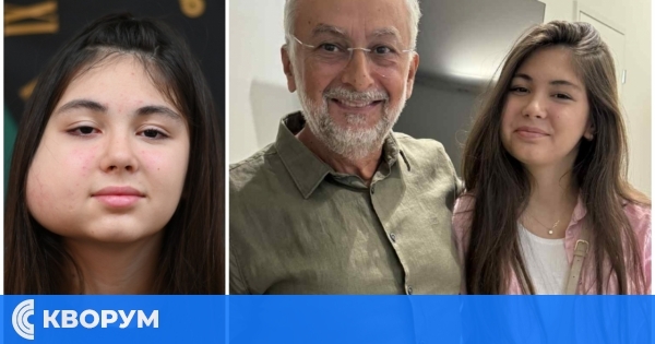 Дария Христова от Силистра продължава успешно своето възстановяване след животоспасяваща операция в чужбина