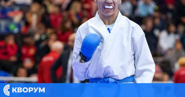 Силистренецът Теодор Атанасов ще представи България на престижния квалификационен турнир в Париж