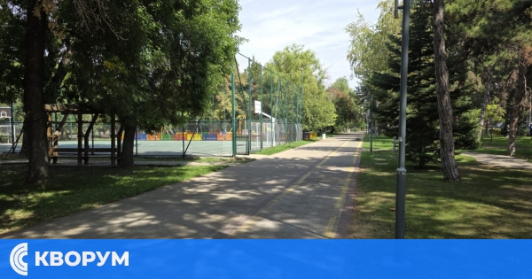 Слънчево и сравнително хладно време в област Силистра на 20 октомври