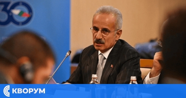 Ще бъде ли Турция решаващият фактор за моста при Силистра–Кълъраш?