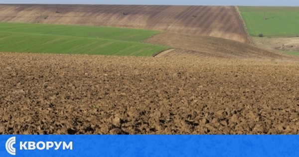 Тече срокът за внасяне на средствата по "белите петна" в област Силистра